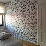 Apartmán Blue Przy Promenadzie *