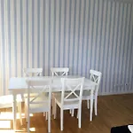 Blue Przy Promenadzie Apartmán Ełk