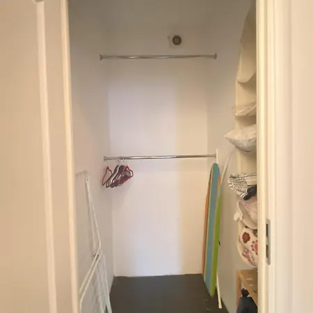 Apartmán Blue Przy Promenadzie Ełk